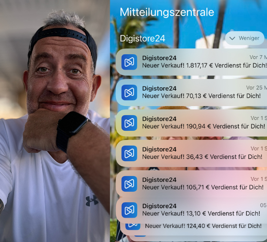 Tests und Erfahrungsberichte 4 bc7f06909c942e7d49bc941835c36d71 3