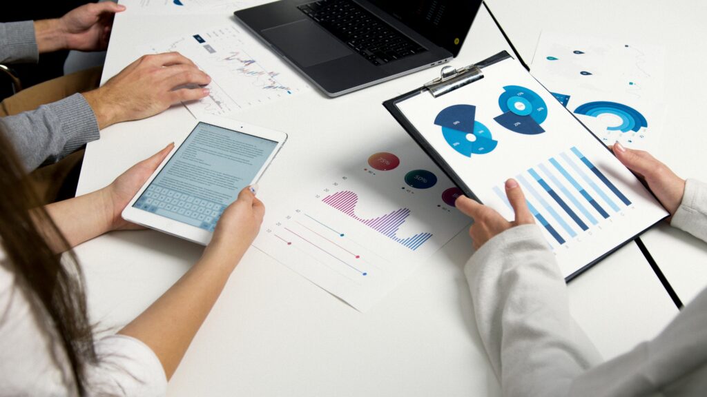 8 Einfache Online-Business-Ideen für Einsteiger