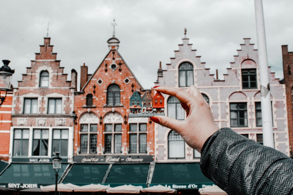 Lead Magnet Butler: Geld verdienen mit Strategie
