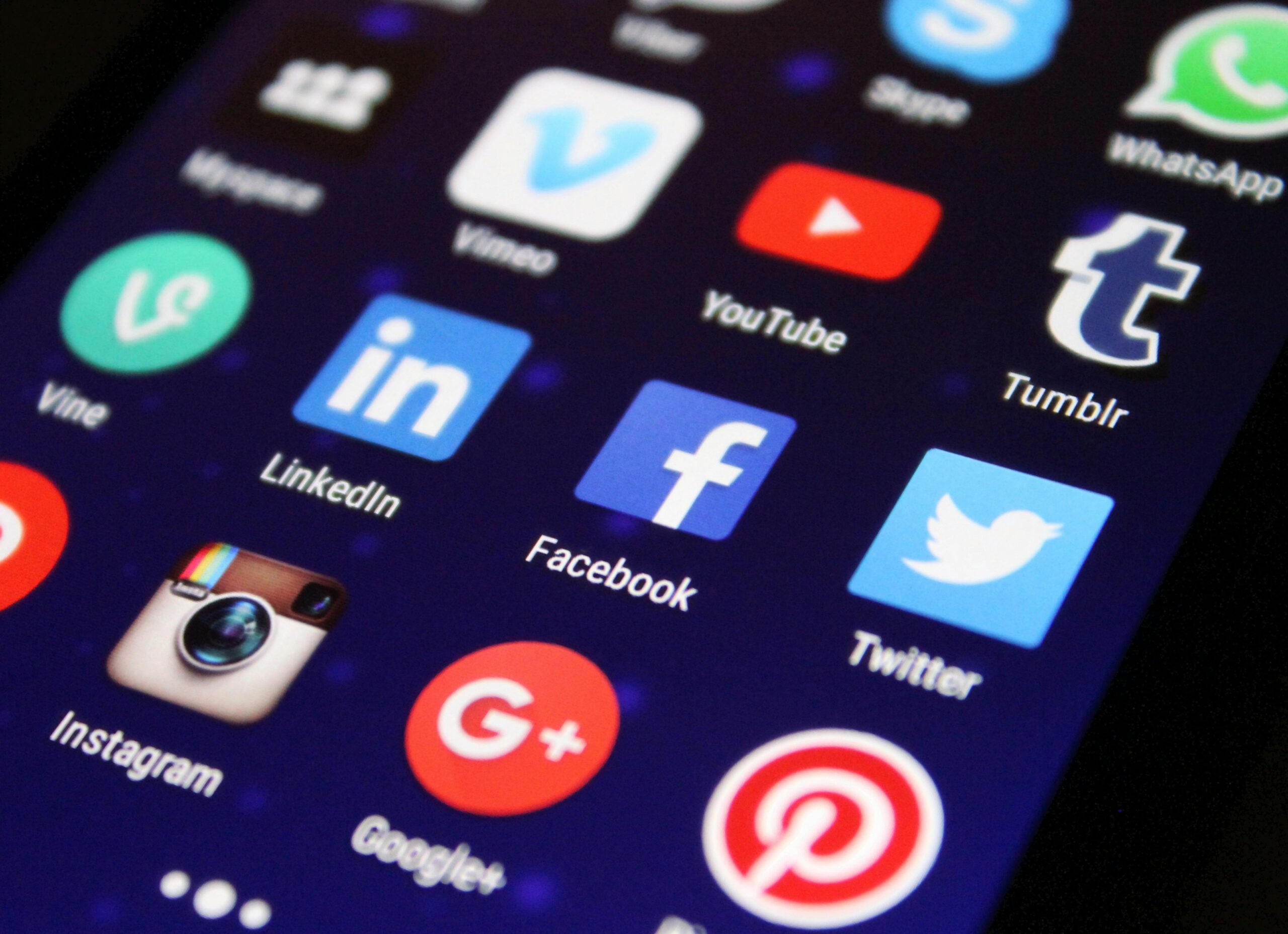Erfolgreiches E-Mail Marketing: Strategien für mehr Engagement