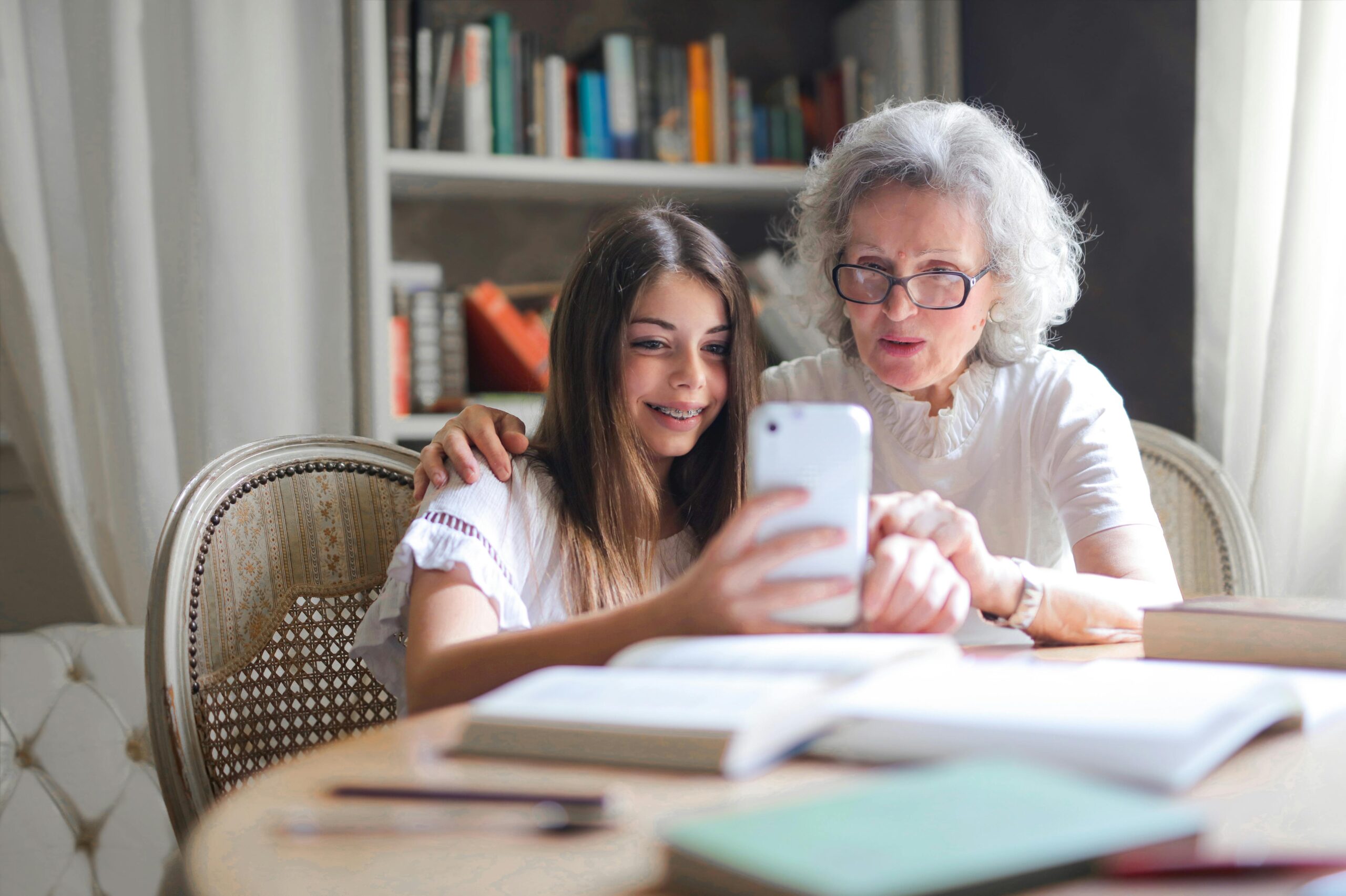 Millionen mit einem Webinar: Erfolgreich im digitalen Marketing