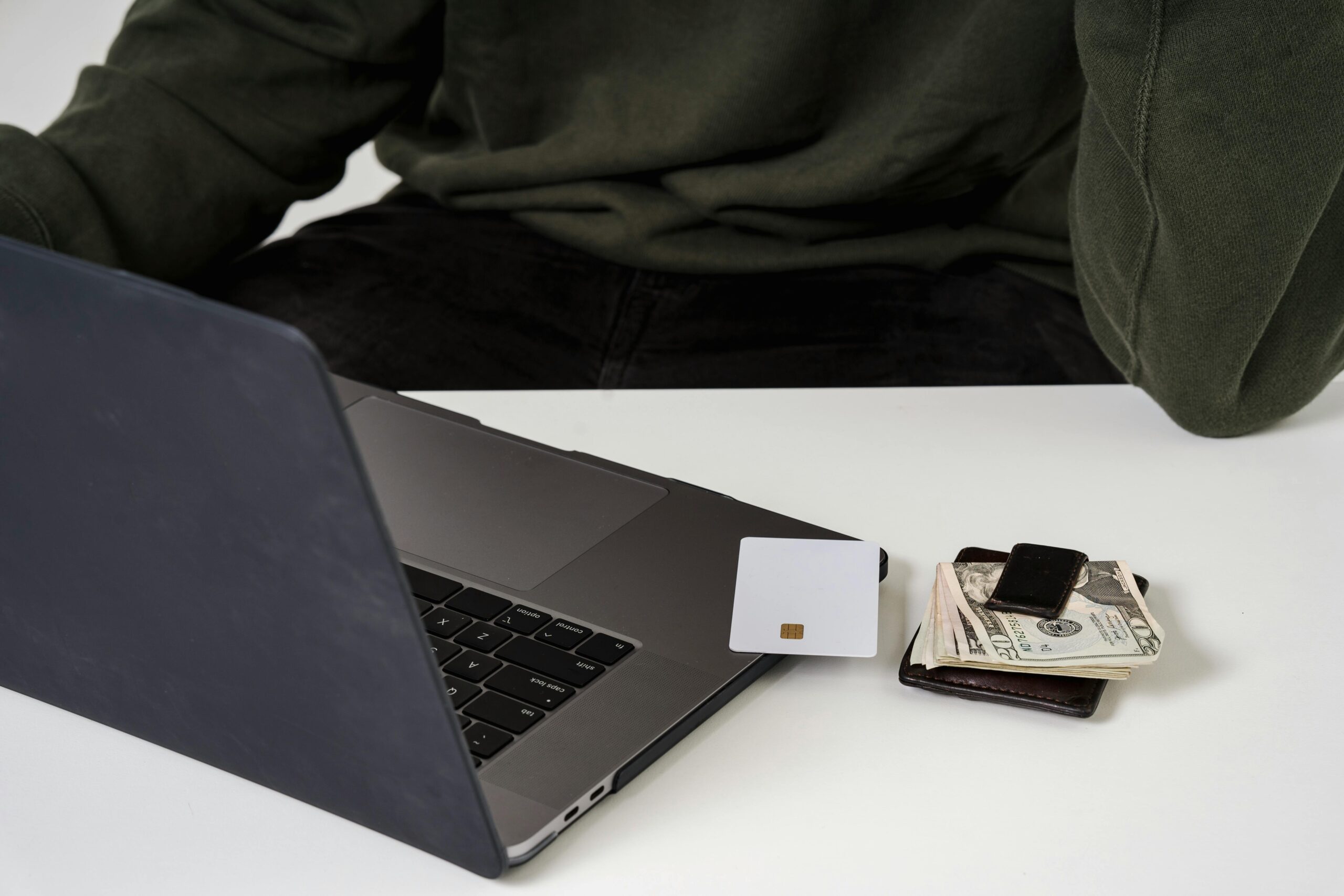 Erfolgreich im 1-Euro-Business: Chancen und Strategien 1 Online Einkaufen