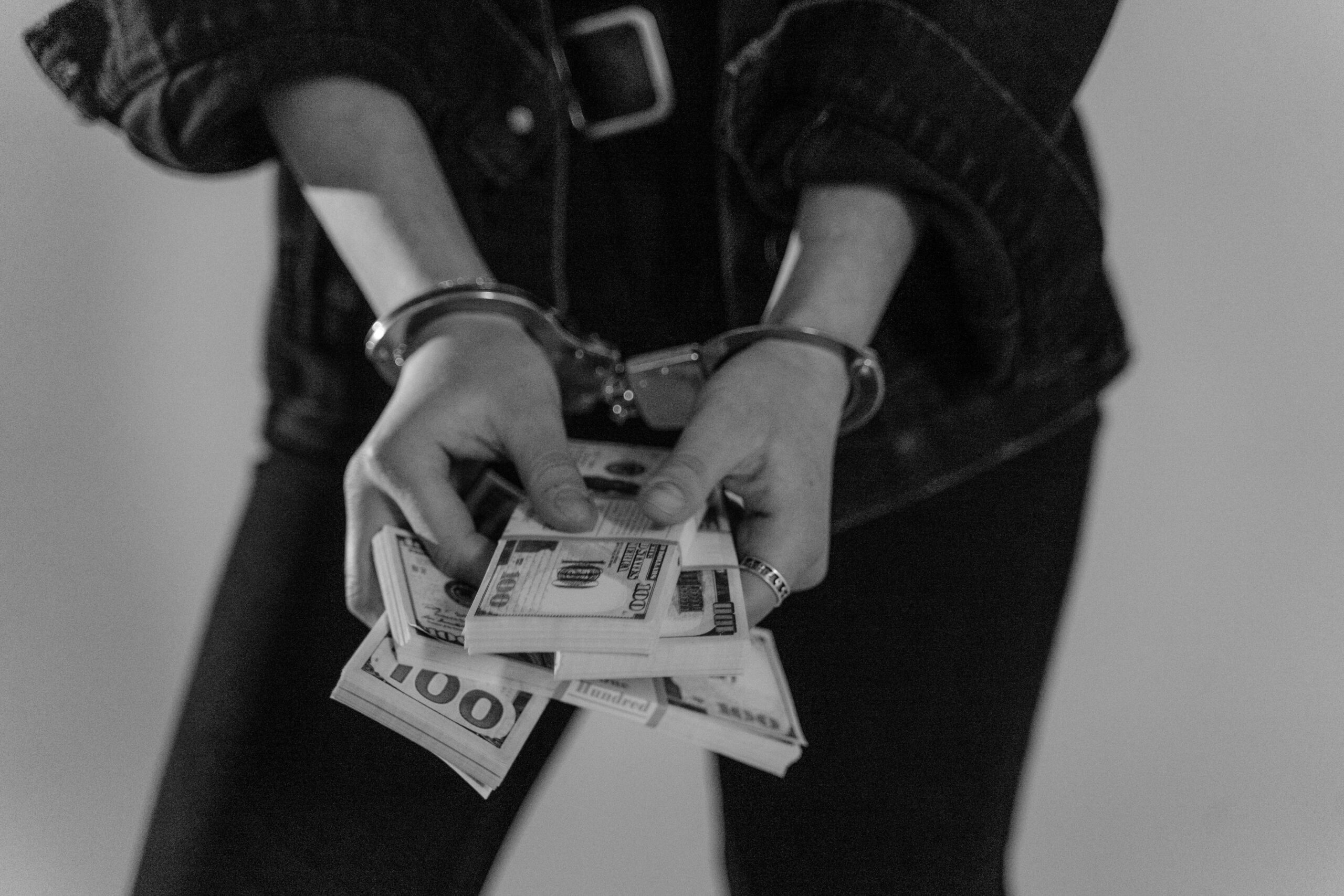 10 Einfache Möglichkeiten, Online Geld zu Verdienen