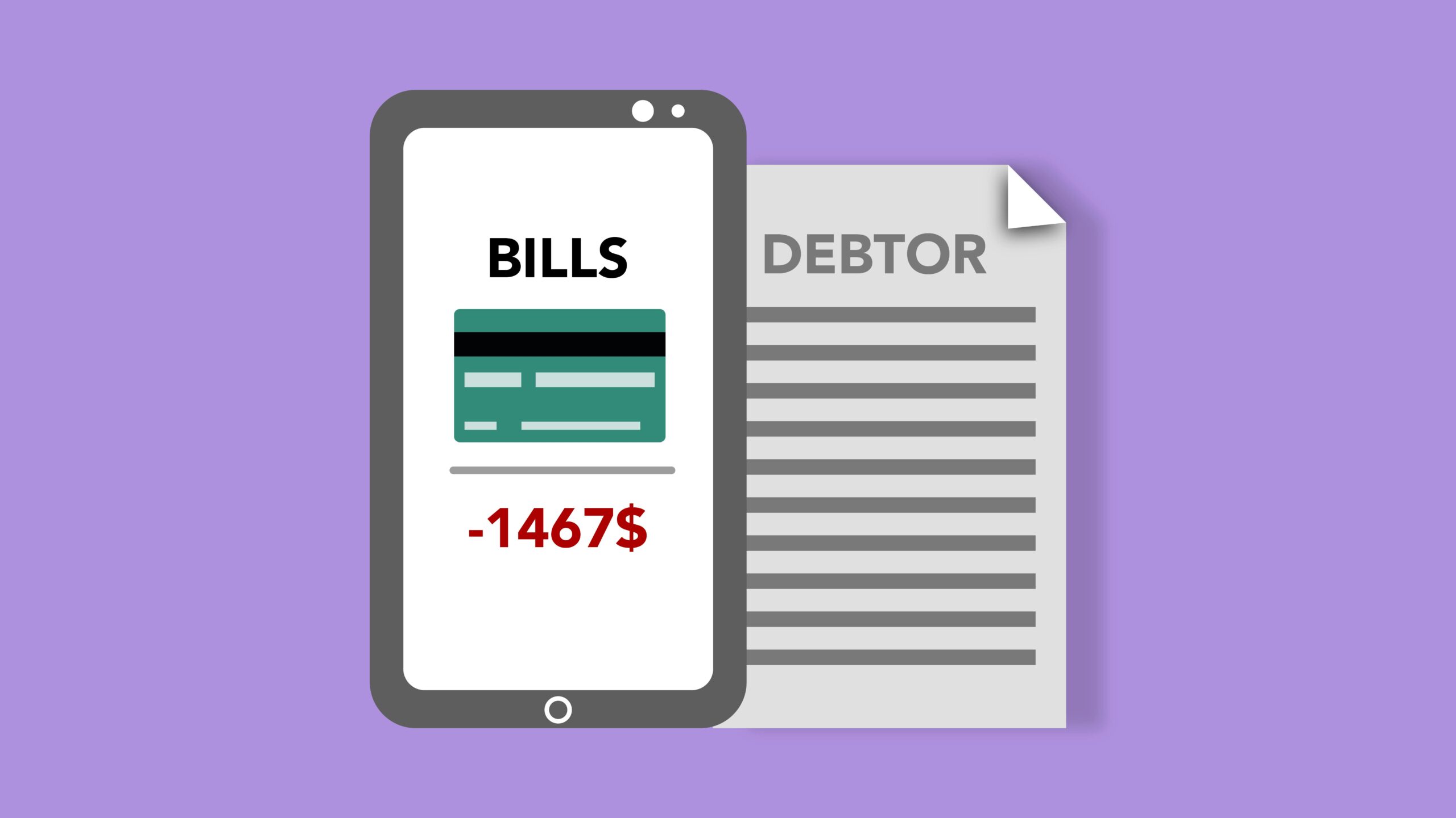 Geld verdienen mit Blogs: Tipps für Erfolg und Monetarisierung 1 pexels photo 6289024 scaled