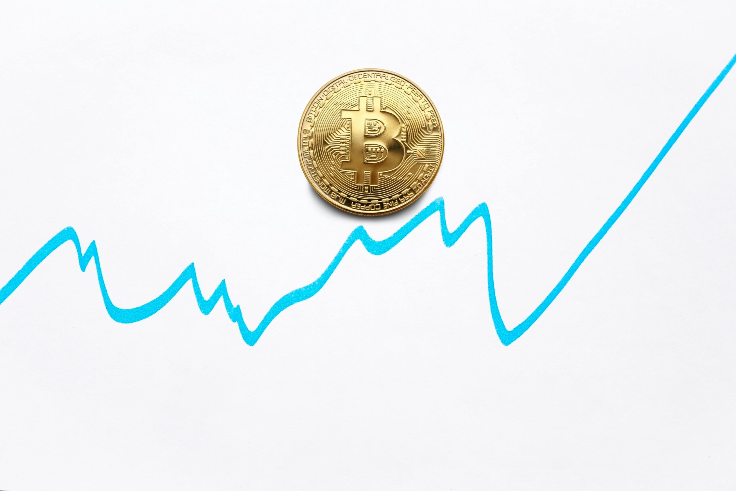 Grundlagen des Affiliate Marketings: Nischen und Strategien 1 Kostenloses Stock Foto zu anlagestrategie, begrifflich, bitcoin