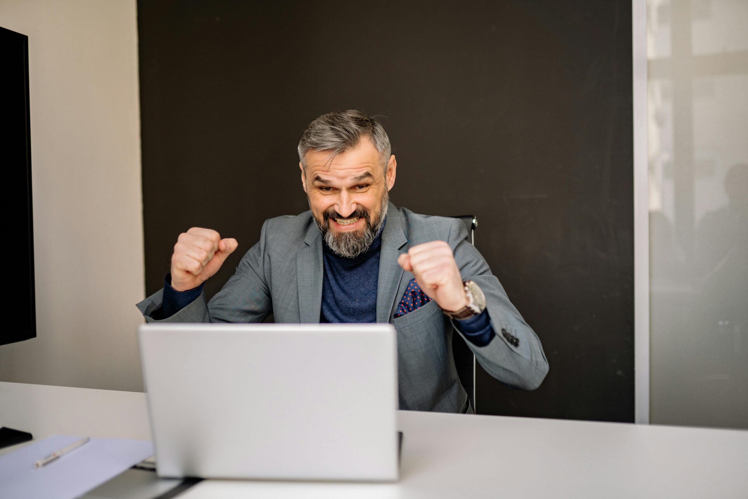 Unverzichtbare Tools für erfolgreiches Online-Marketing