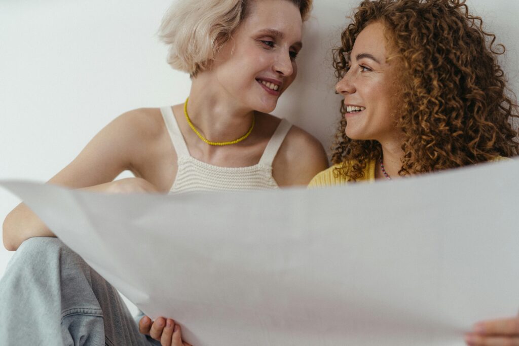 Erfolgreich im Affiliate Marketing: Ein Leitfaden für Anfänger 3 pexels photo 9049791