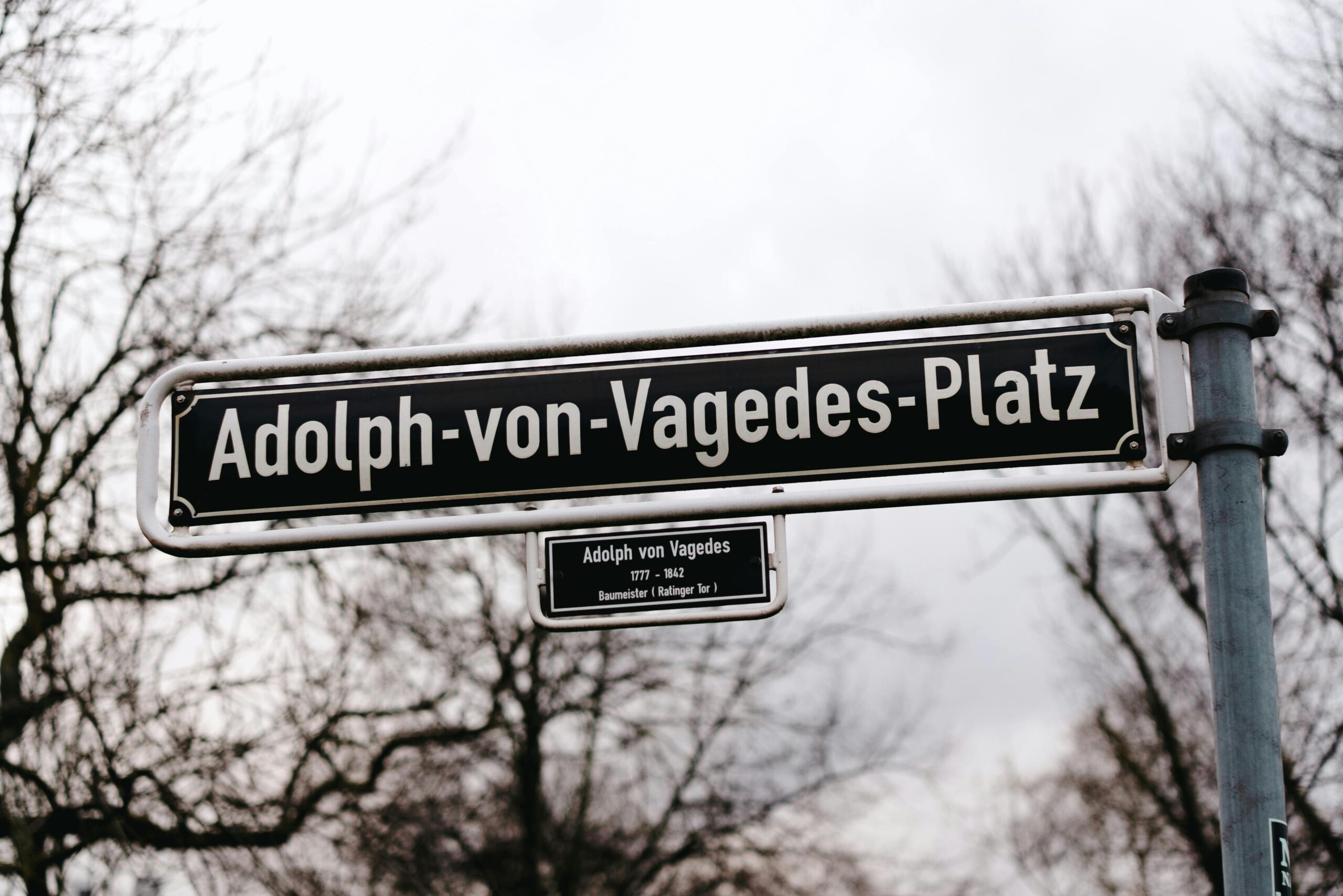 Die Millionen-Blaupause: Erfolgreiche Geschäftsmodelle testen