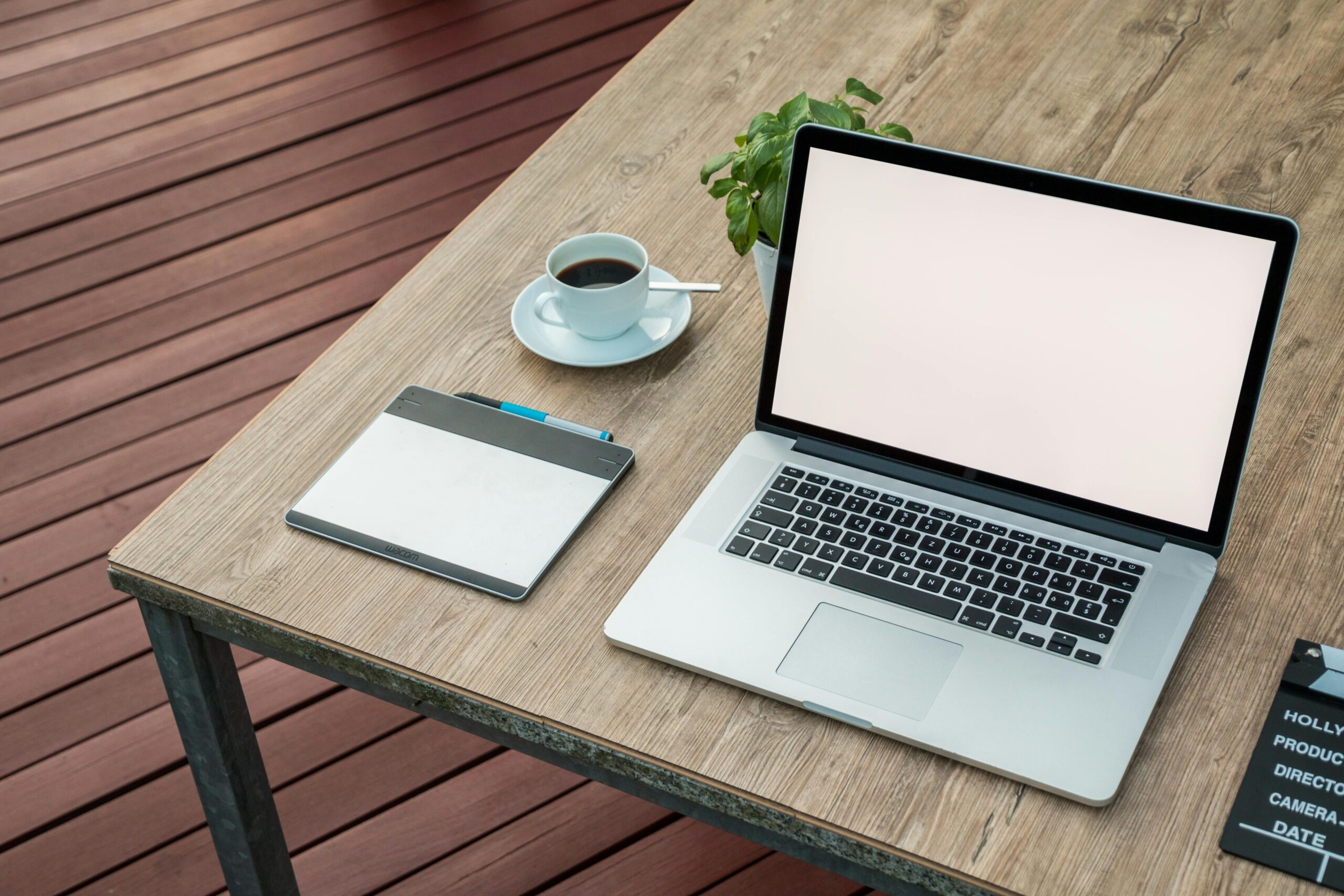 Heimarbeit Komplettpakete: Erfahrungen und Tipps 2 Macbook Pro