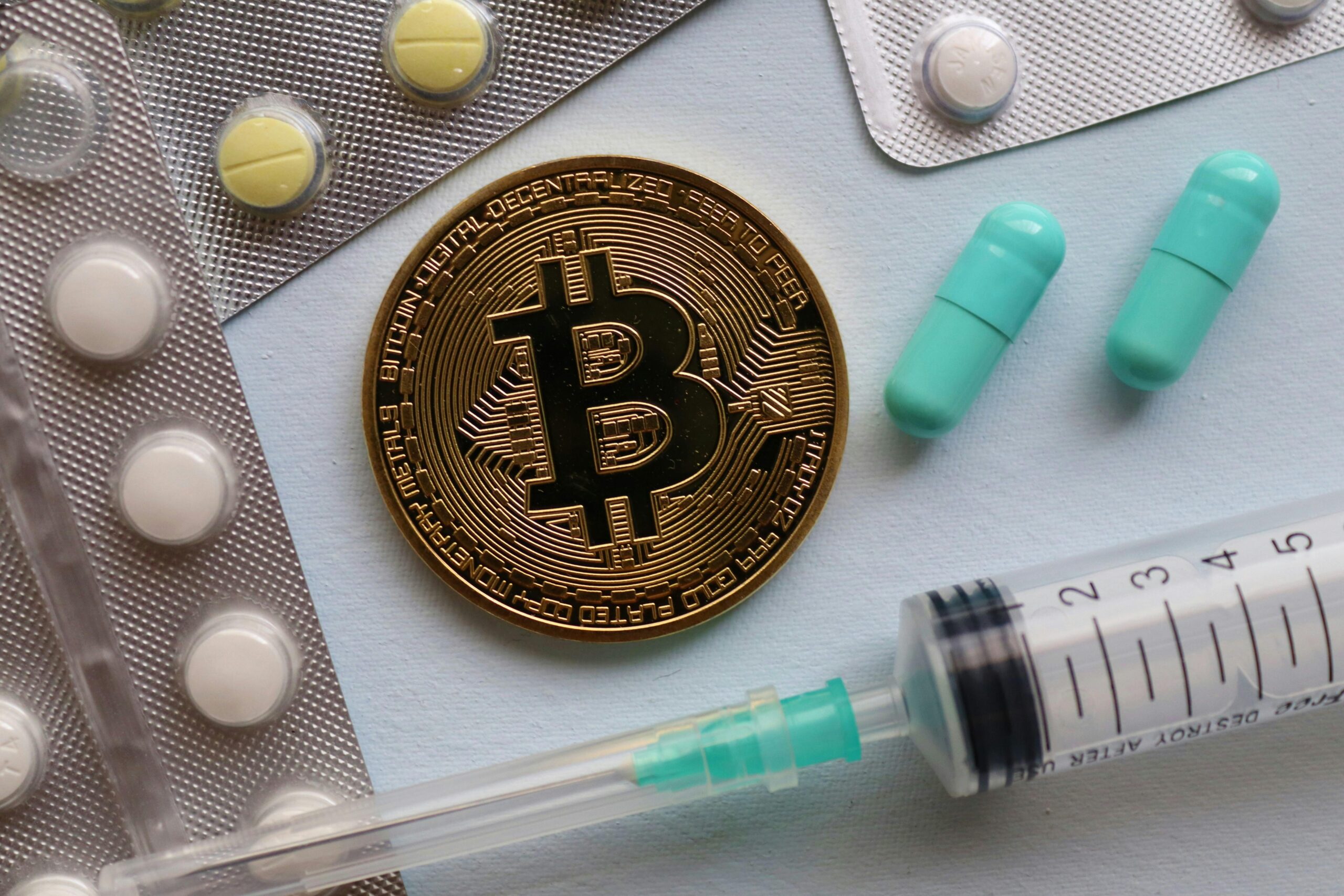 Nebenjobs Online: Geld verdienen leicht gemacht 2 Kostenloses Stock Foto zu alternative zahlungsweise, apotheke, behandlung