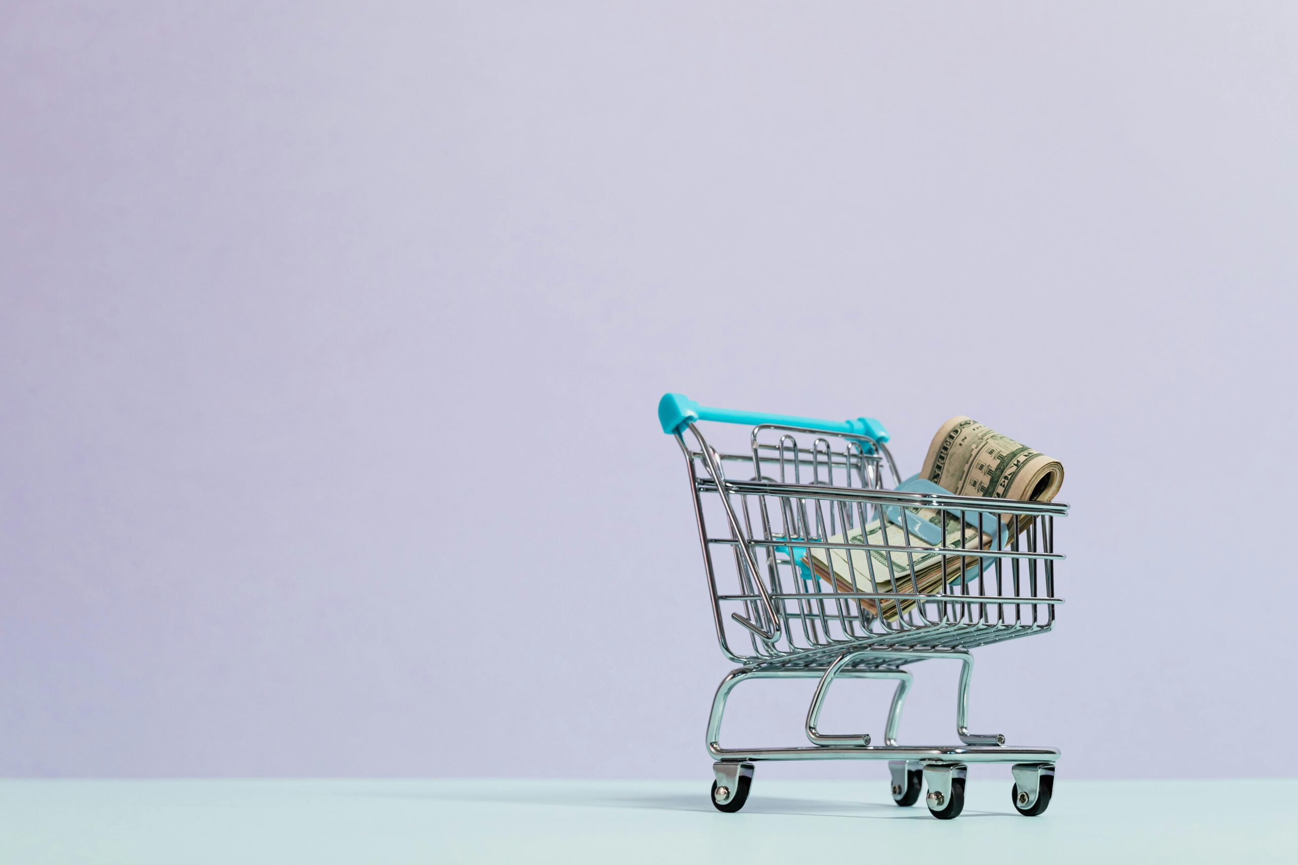 Erfolgreich Geld verdienen mit Freebies: Strategien und Tipps 2 Kostenloses Stock Foto zu aufwand, ausgabe, ausgaben
