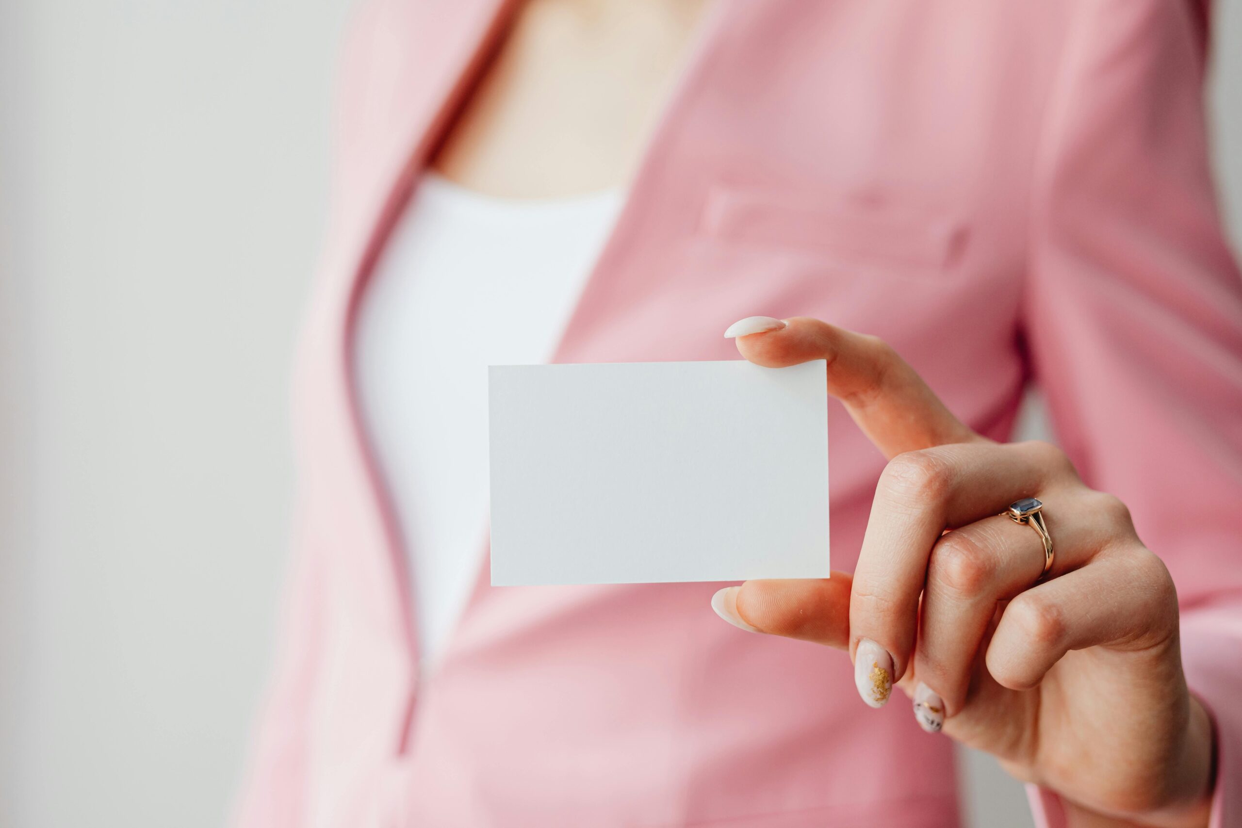 E-Mail-Funnel: Der Schlüssel zur Automatisierung Ihres Marketings
