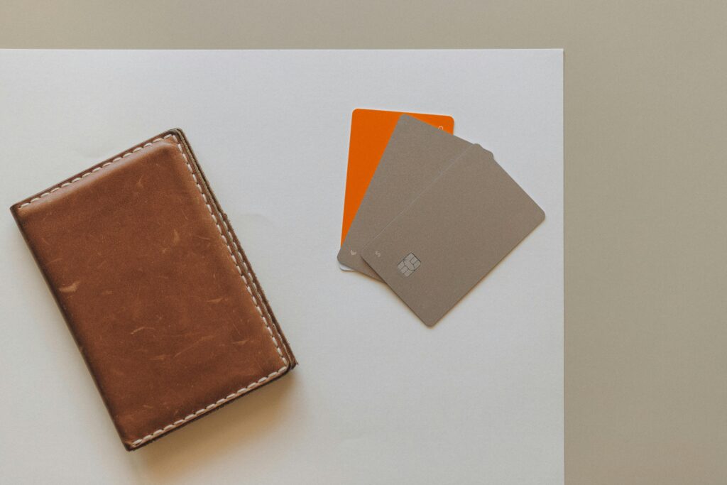 Kostenloses Freebie: Online Geld Verdienen Lernen 2 pexels photo 8062357