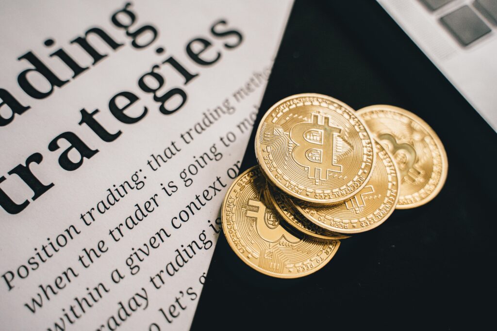 Online Geld verdienen mit ChatGPT: Tipps und Strategien 1 pexels photo 6771006