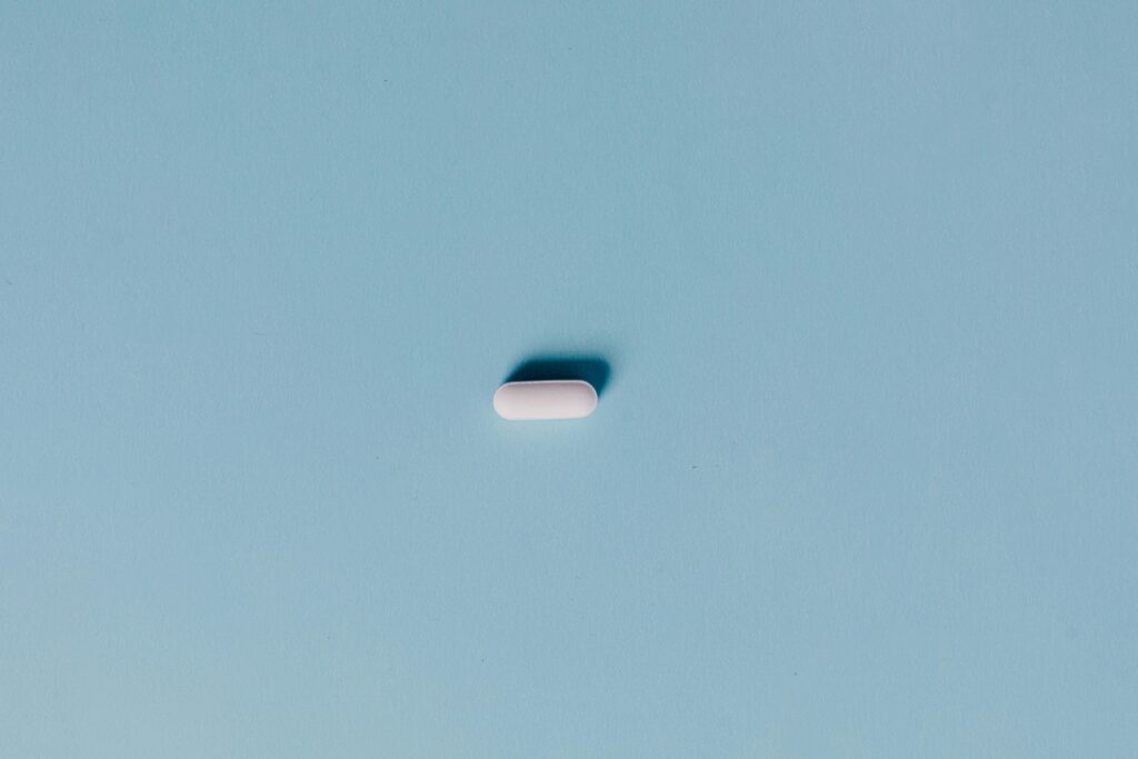 pexels photo 7722639