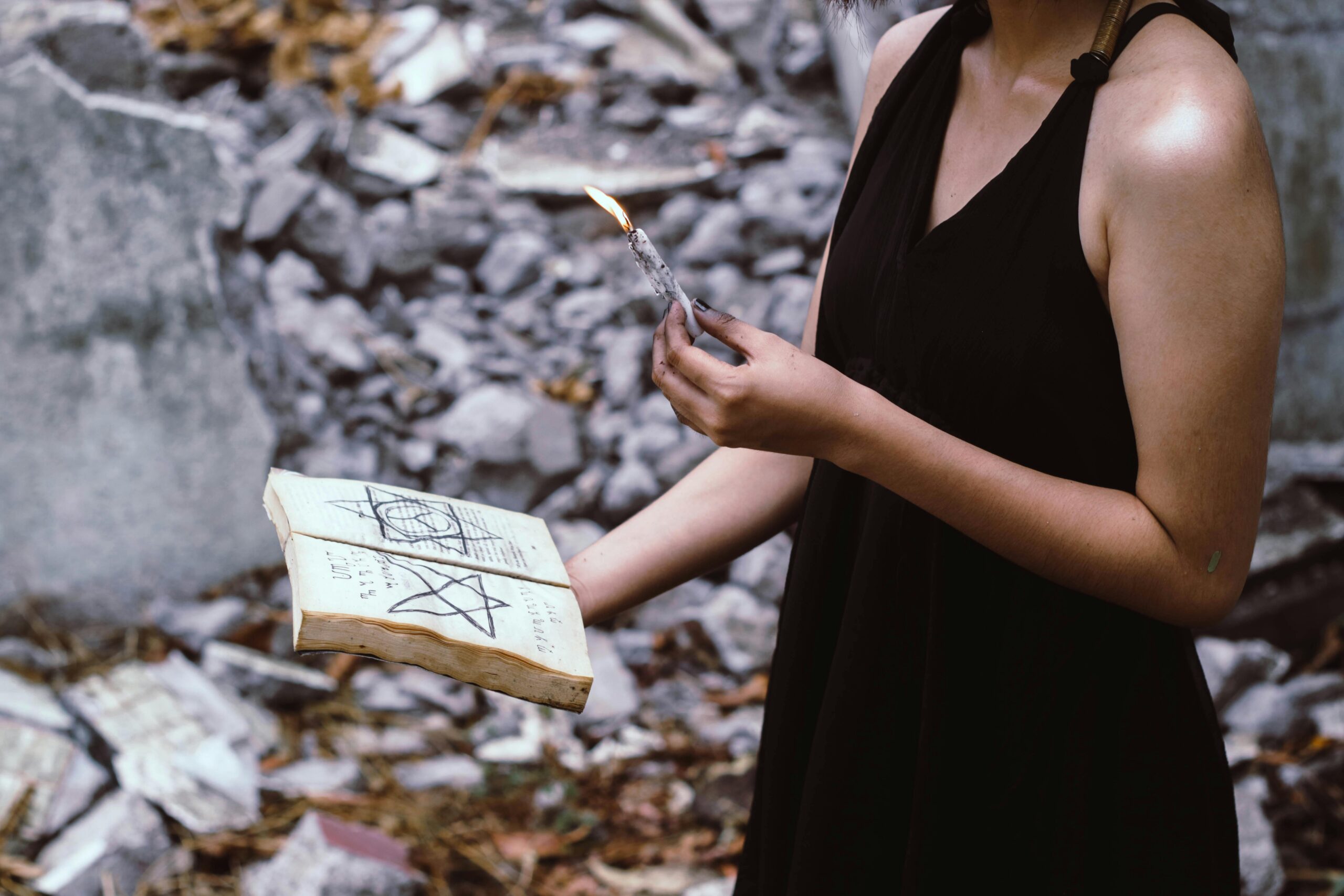 pexels photo 3052658 scaled