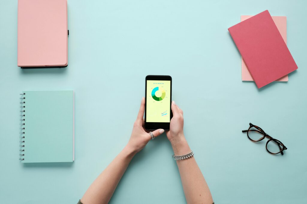 Die beste kostenlose Toolbox für Online-Marketing-Profis 1 pexels photo 6483619
