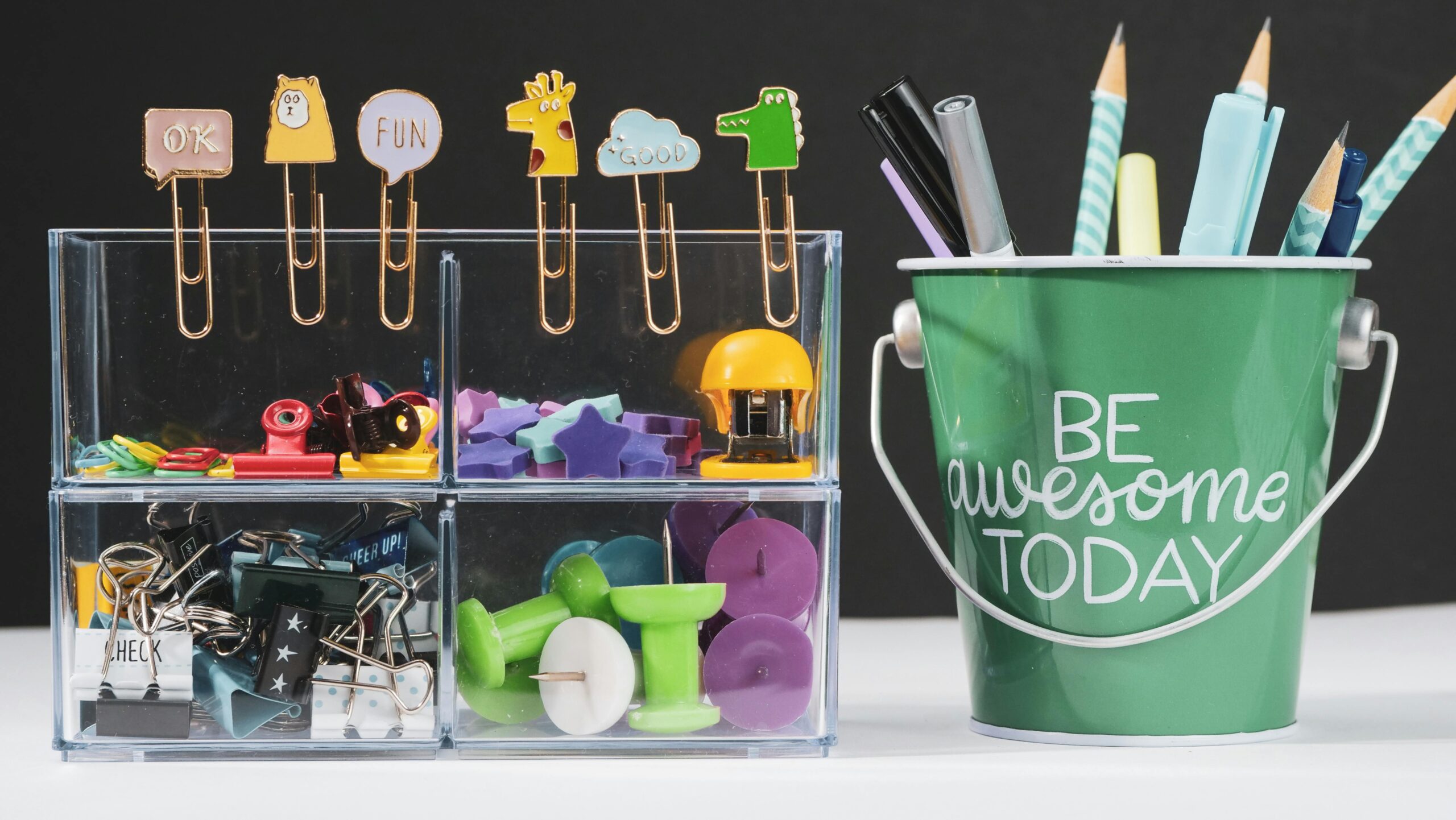 Geld – Das Buch: Klar, praxisorientiert & verständlich 1 pexels photo 7054760 scaled