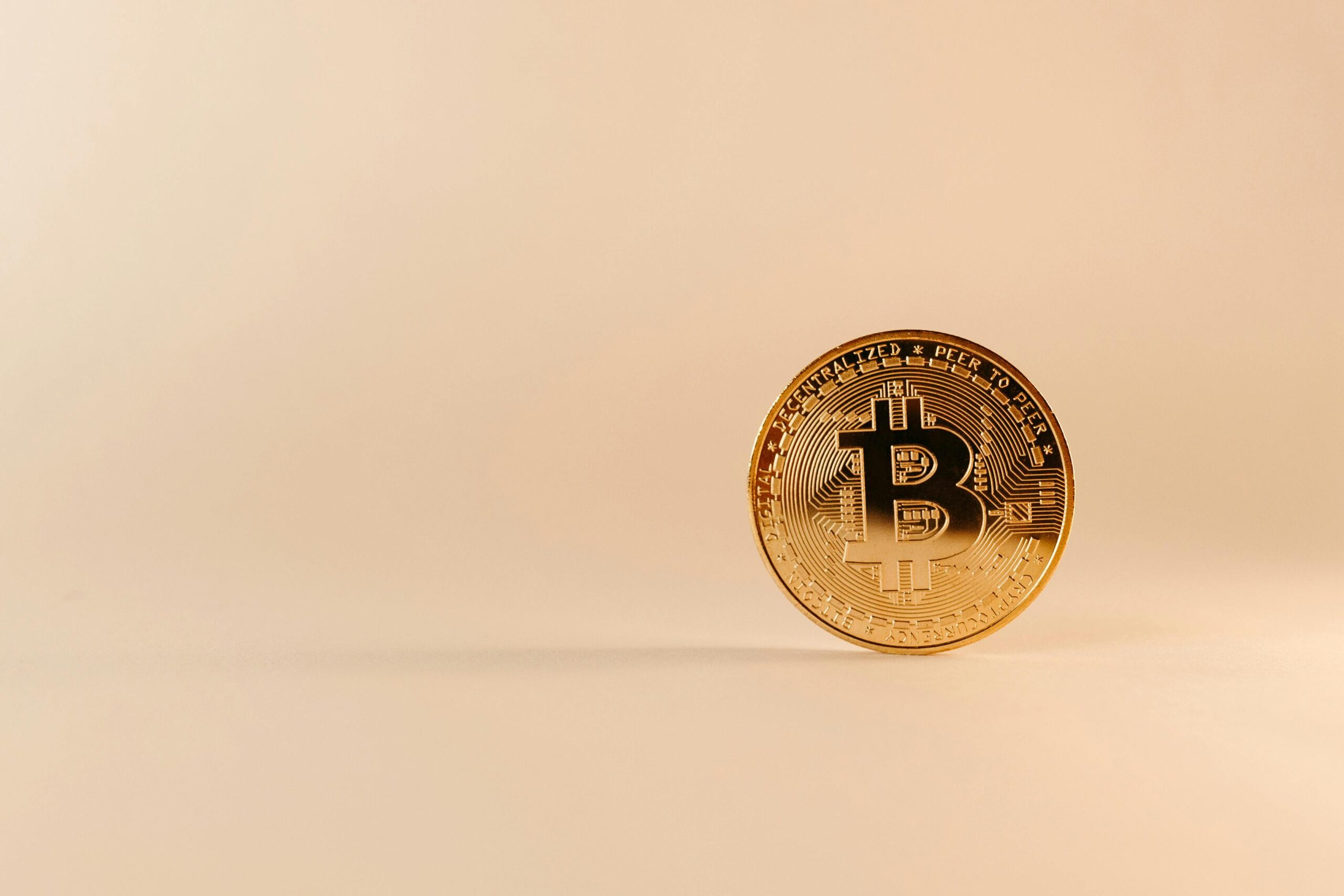 Schnell online Geld verdienen: 15 praxiserprobte Wege