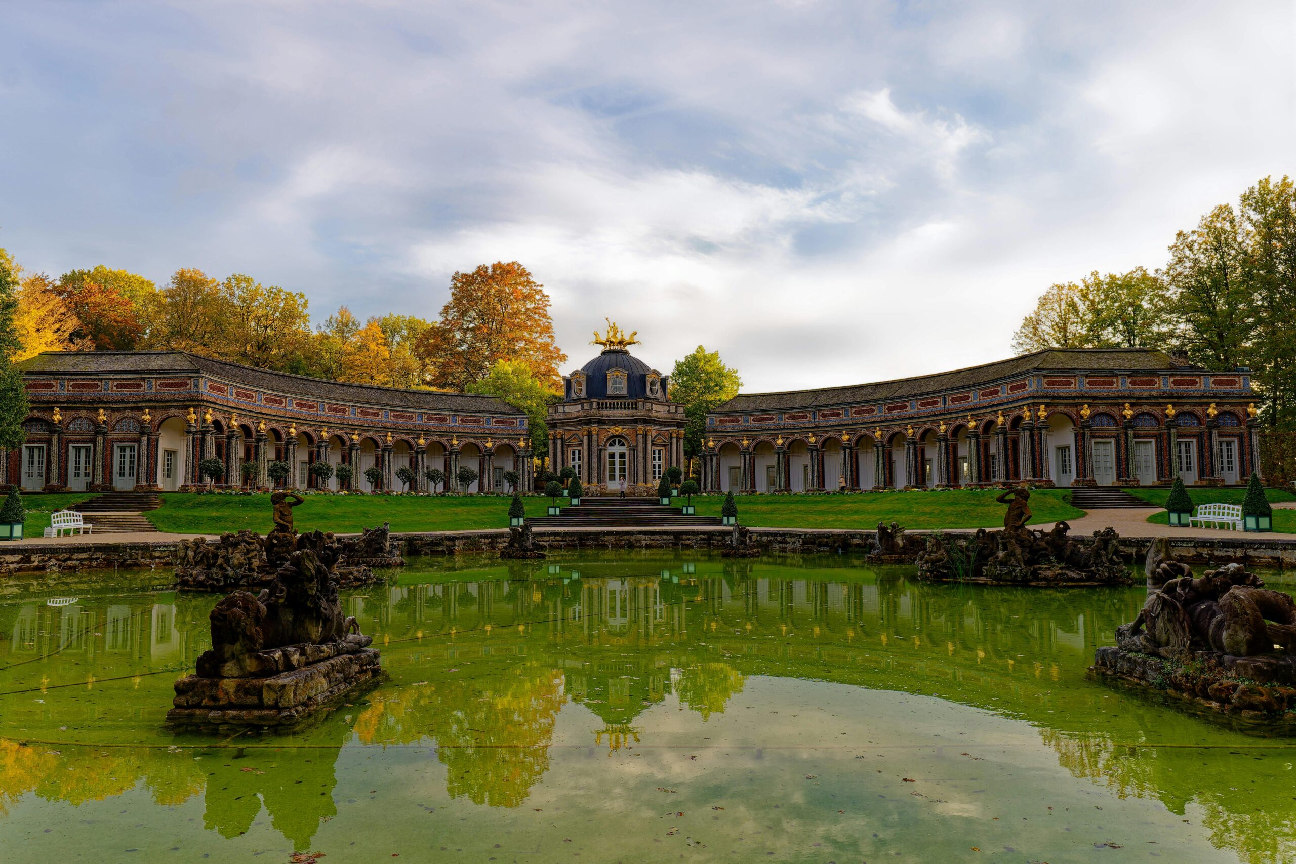 pexels photo 29109126 scaled