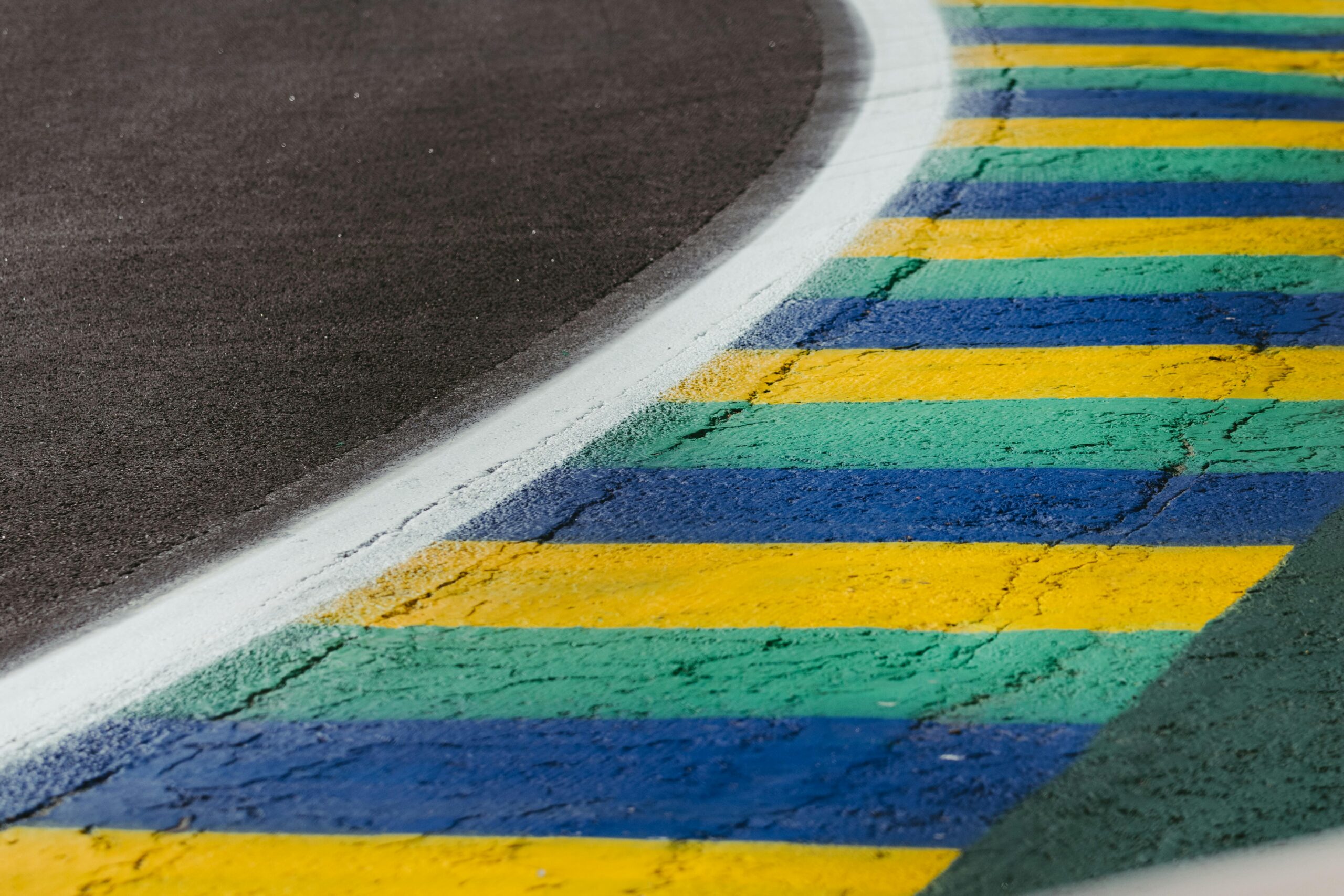 pexels photo 34835658 scaled