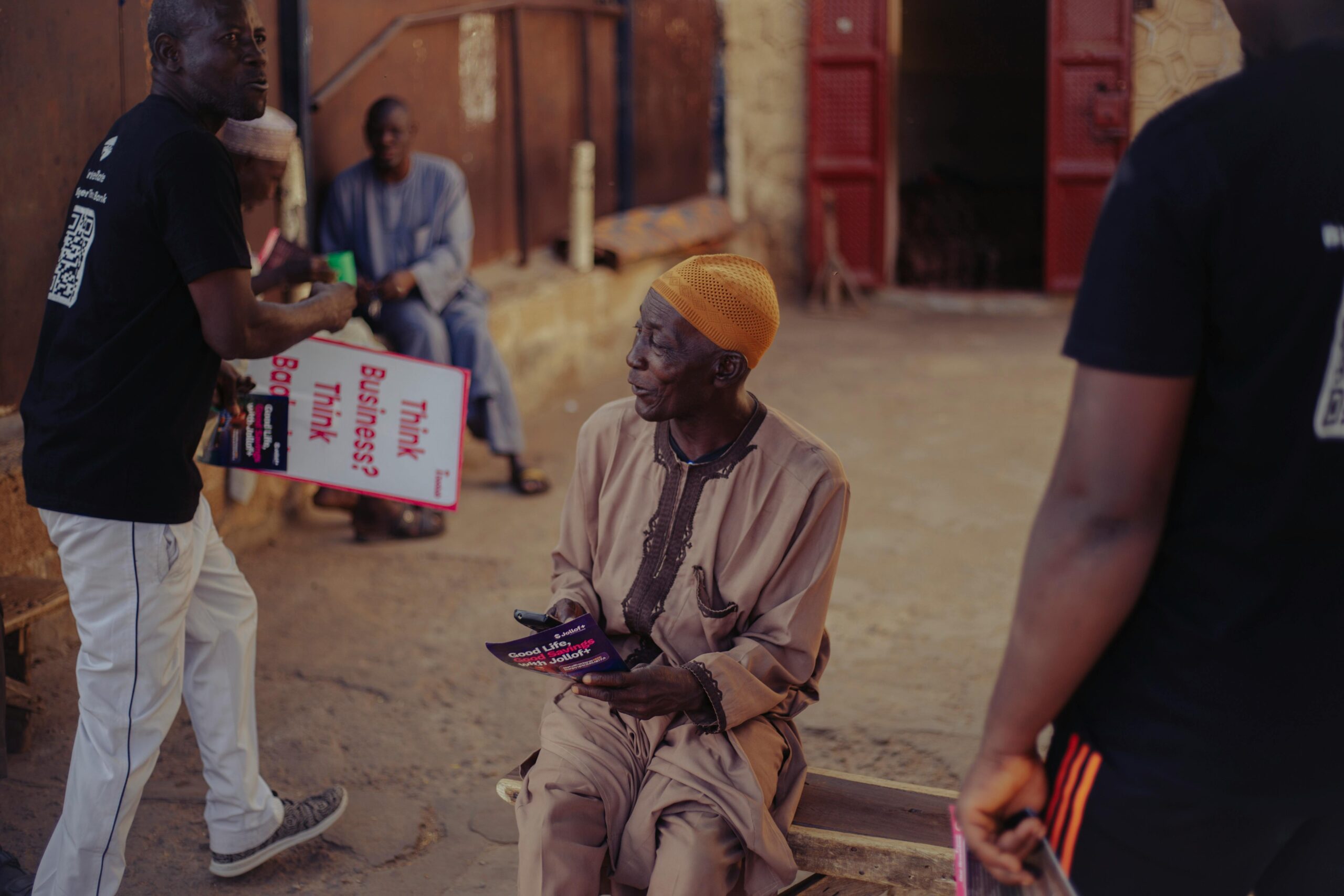 pexels photo 34878643 scaled