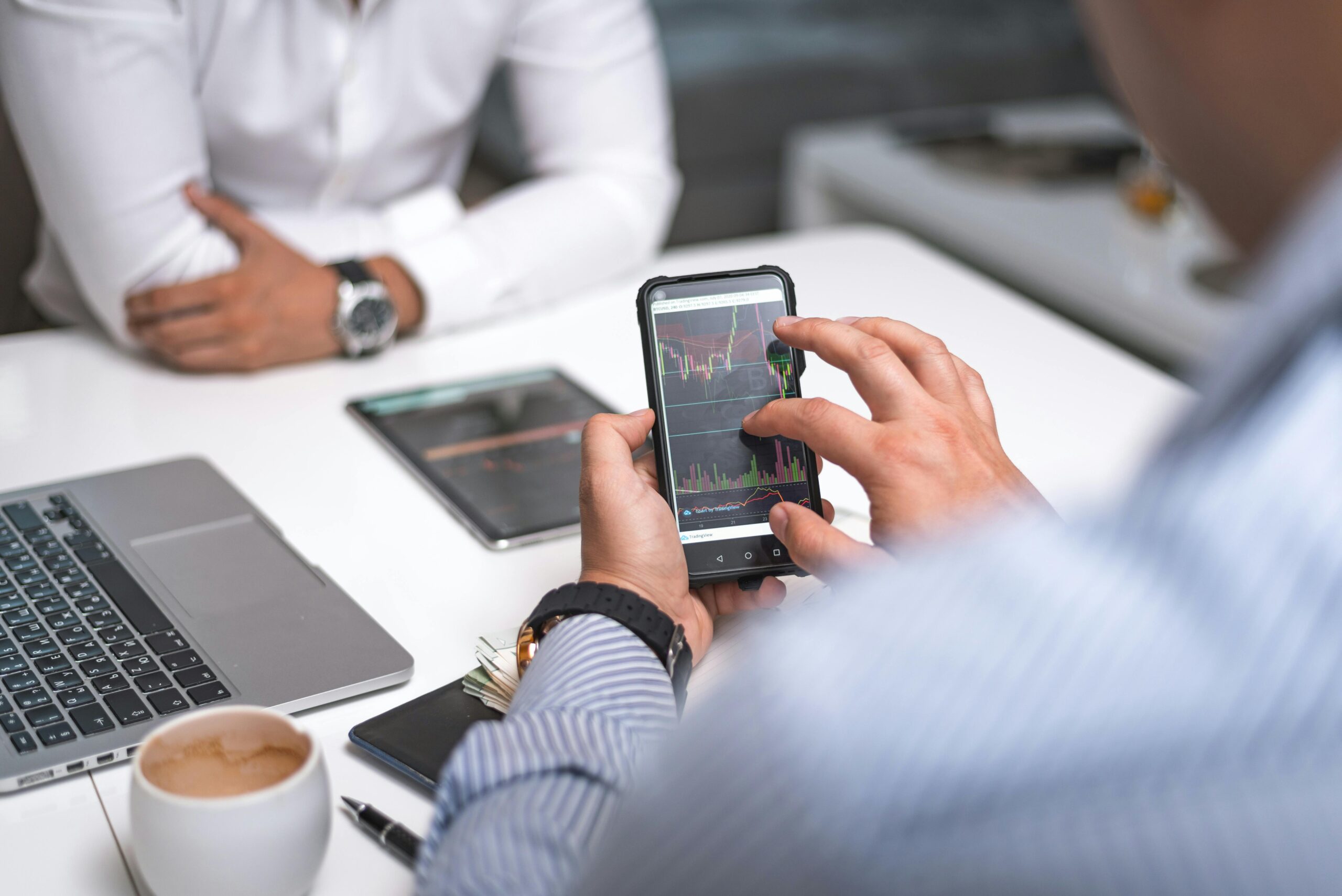 Die ultimative Toolbox für Freelancer im Online-Marketing 1 Die ultimative Toolbox für Freelancer im Online-Marketing