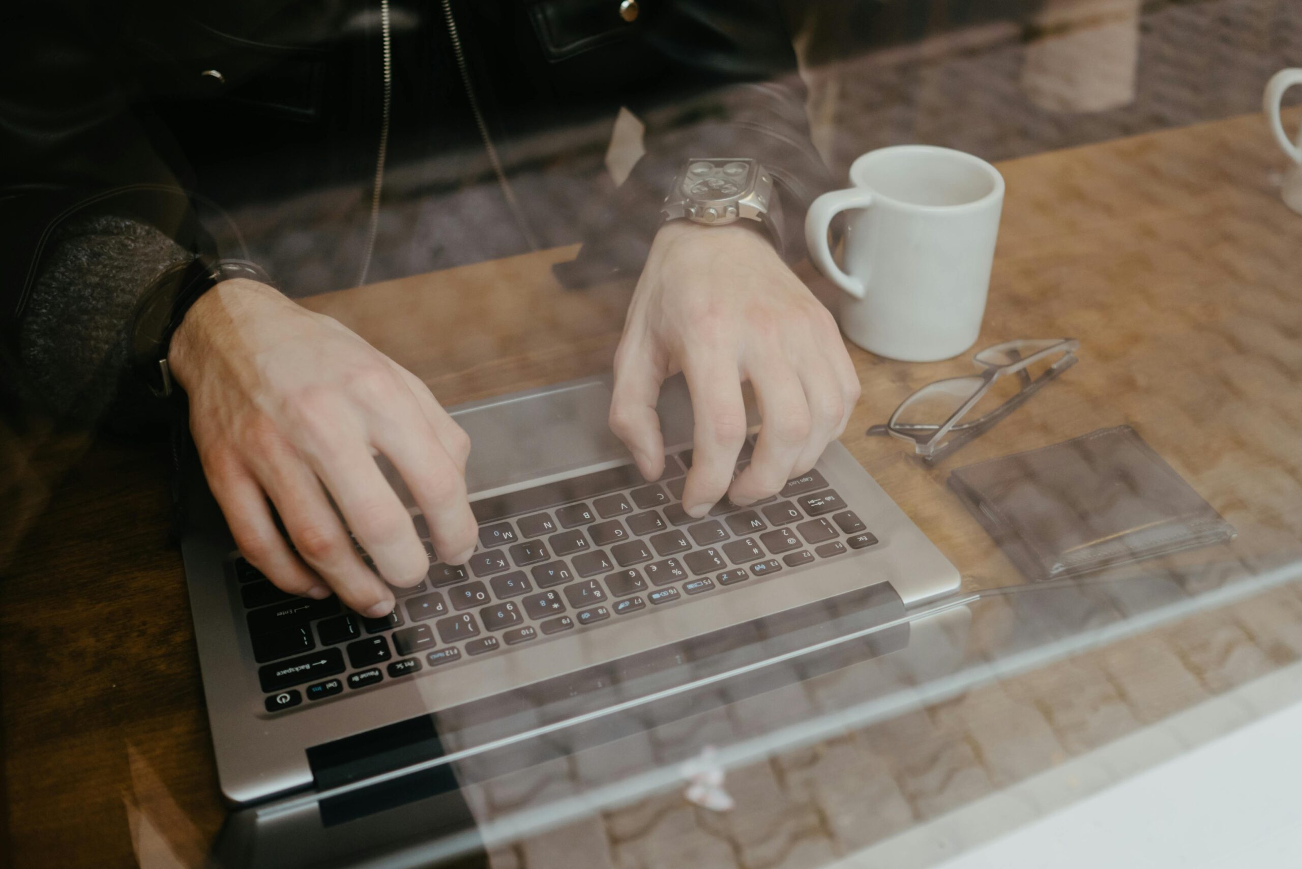 pexels photo 5827845 scaled