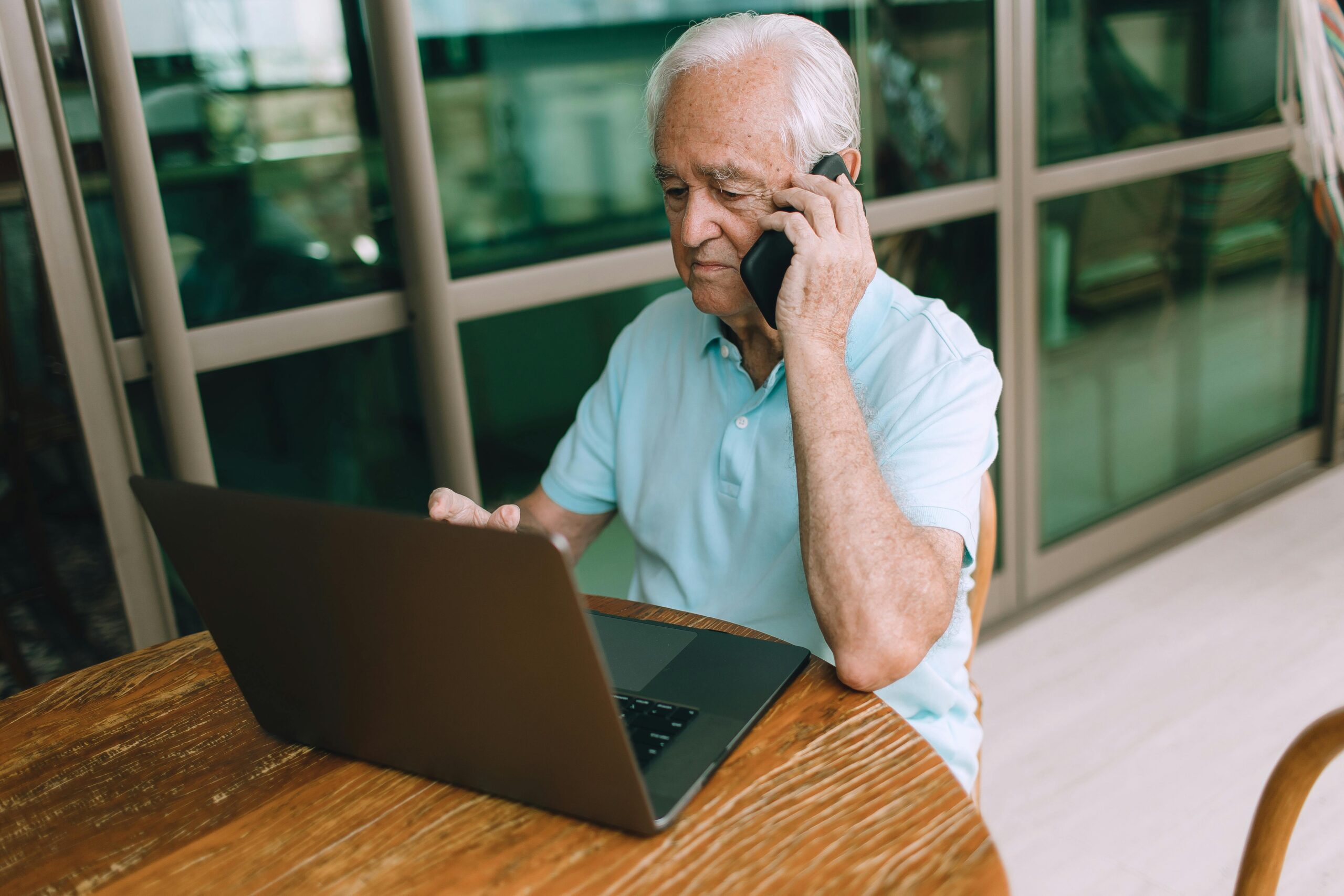 pexels photo 27087207 scaled