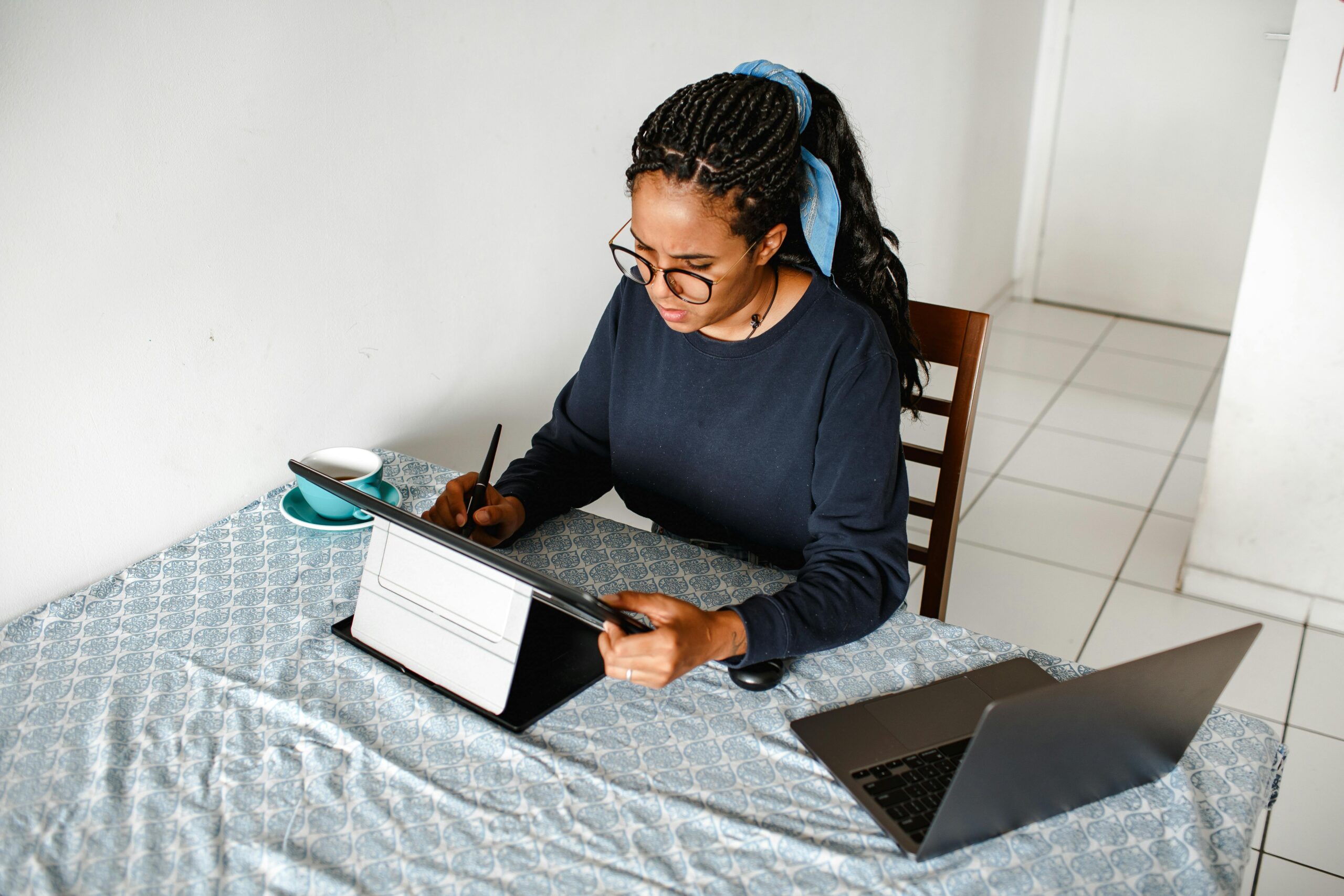 pexels photo 27178148 scaled