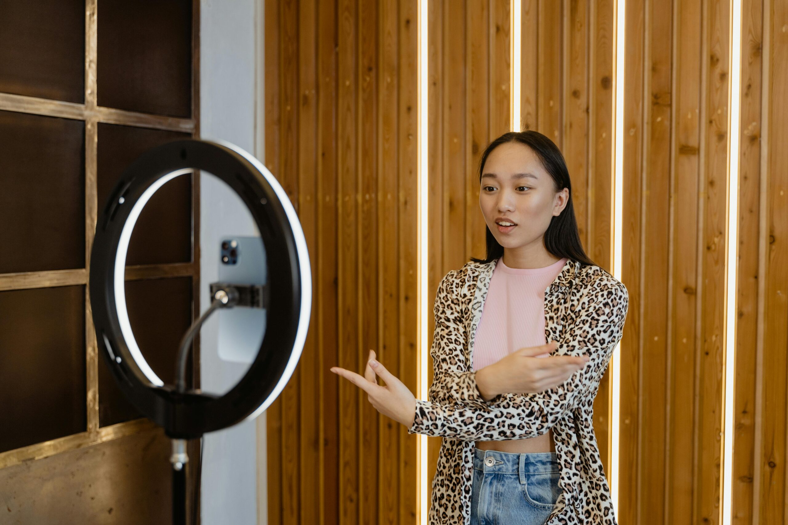 pexels photo 7481957 scaled